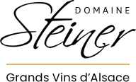 Domaine Steiner