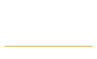 Domaine Steiner