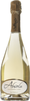 Crémant d’Alsace Absolu