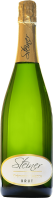 Crémant d’Alsace Brut