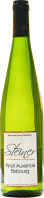 Pinot Blanc Auxerrois