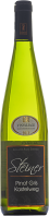 Pinot Gris Kastelweg