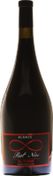 MAGNUM PINOT NOIR INFINI