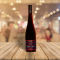 PINOT NOIR INFINI