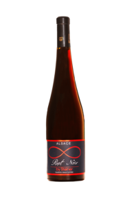 PINOT NOIR INFINI